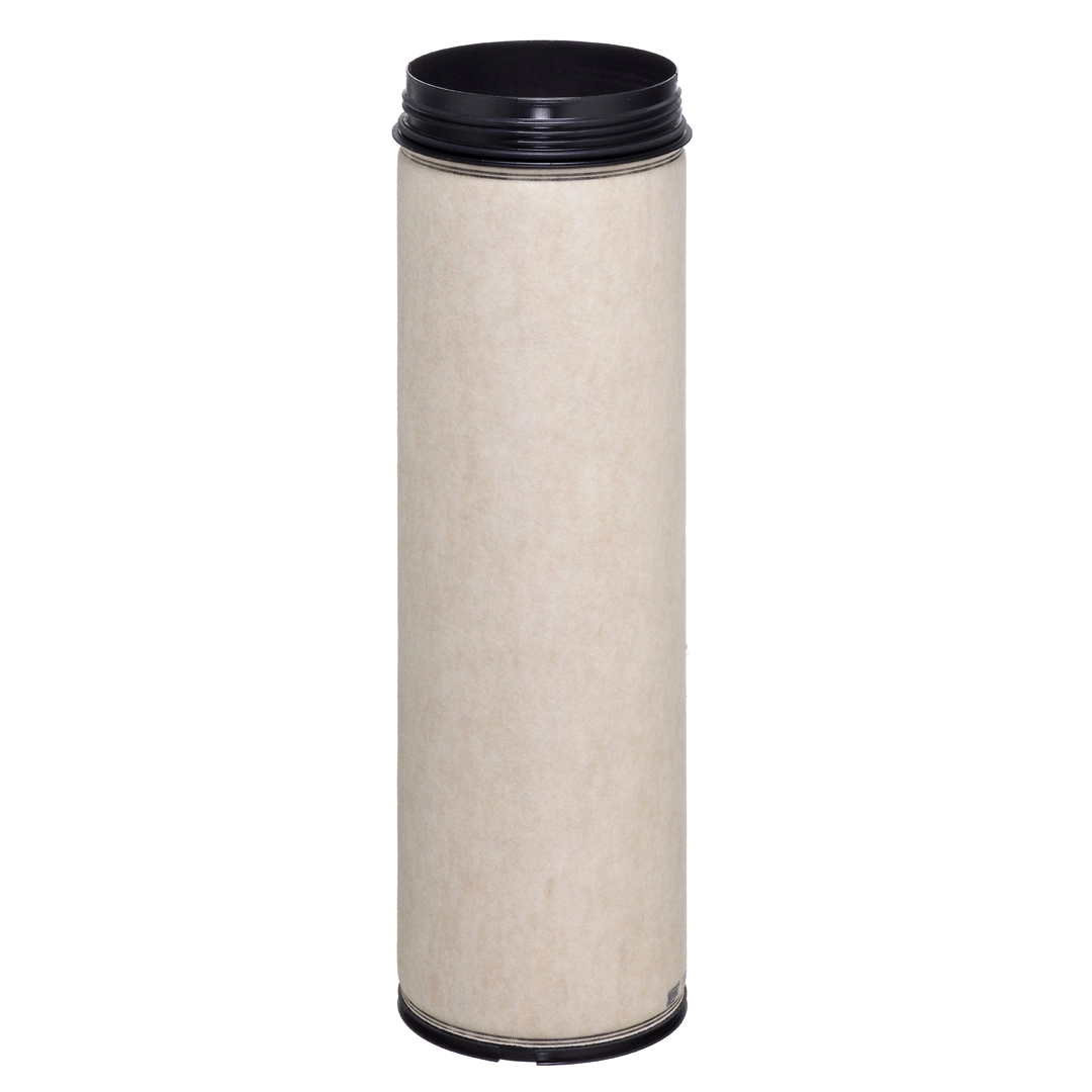 Secondary Air Filter